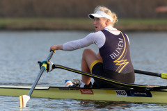 KNRB_20201128_069