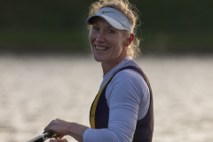 KNRB_20201128_072