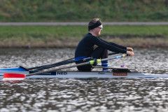 KNRB_20201128_075