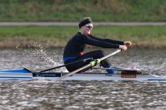 KNRB_20201128_076