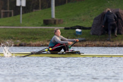 KNRB_20201128_079