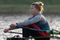 KNRB_20201128_082