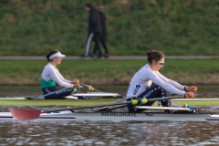 KNRB_20201128_084