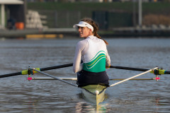 KNRB_20201128_086
