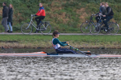 KNRB_20201128_089