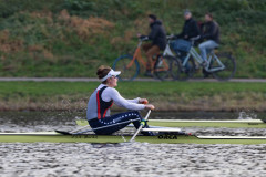 KNRB_20201128_090