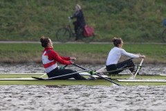 KNRB_20201128_094