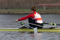 KNRB_20201128_097