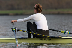 KNRB_20201128_098
