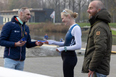 KNRB_20201128_101