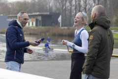 KNRB_20201128_102