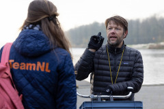 KNRB_20201128_103