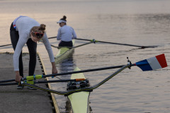 KNRB_20201128_108
