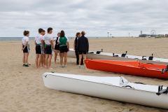 BeachSprints_20250712_00002