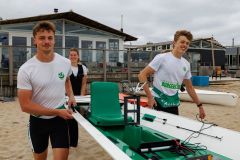 BeachSprints_20250712_00011