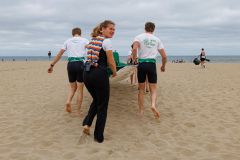 BeachSprints_20250712_00013