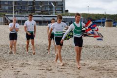BeachSprints_20250712_00018