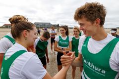 BeachSprints_20250712_00023