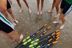 BeachSprints_20250712_00028
