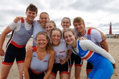 BeachSprints_20250712_00038