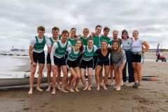 BeachSprints_20250712_00043
