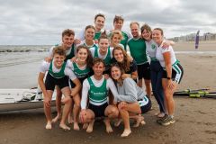 BeachSprints_20250712_00047