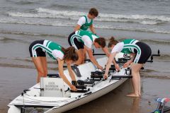 BeachSprints_20250712_00052