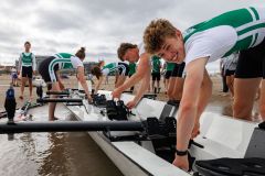 BeachSprints_20250712_00058