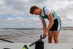 BeachSprints_20250712_00063