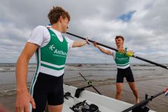 BeachSprints_20250712_00064