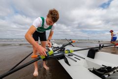 BeachSprints_20250712_00066