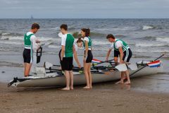 BeachSprints_20250712_00068