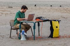 BeachSprints_20250712_00069