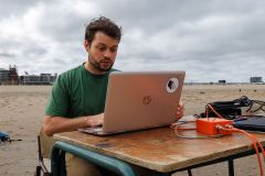 BeachSprints_20250712_00070