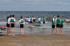 BeachSprints_20250712_00072