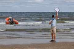 BeachSprints_20250712_00074