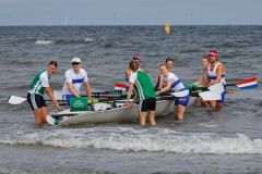 BeachSprints_20250712_00078