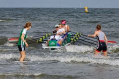 BeachSprints_20250712_00080