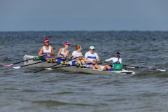 BeachSprints_20250712_00083