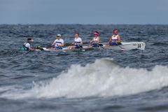 BeachSprints_20250712_00093