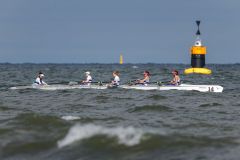 BeachSprints_20250712_00113