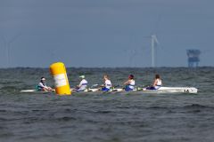 BeachSprints_20250712_00155