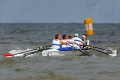 BeachSprints_20250712_00184