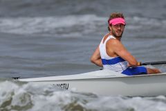 BeachSprints_20250712_00186