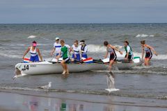BeachSprints_20250712_00193