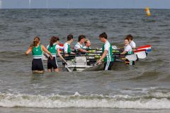 BeachSprints_20250712_00197