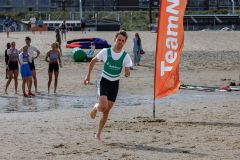 BeachSprints_20250712_00199