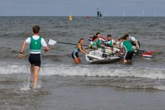 BeachSprints_20250712_00206