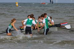 BeachSprints_20250712_00209