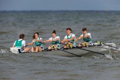 BeachSprints_20250712_00218